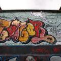 06_MnichovGraff
