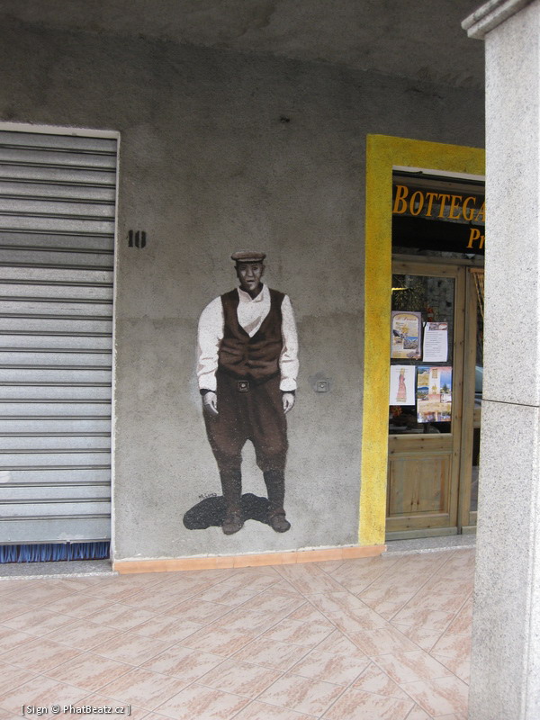 06_Orgosolo