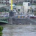 06_Praha_13082002