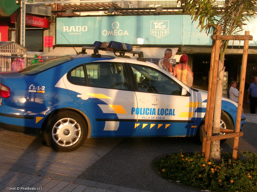 06_Tenerife