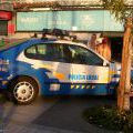 06_Tenerife