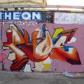 06_Tesnov