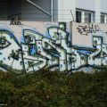 06_Valmez