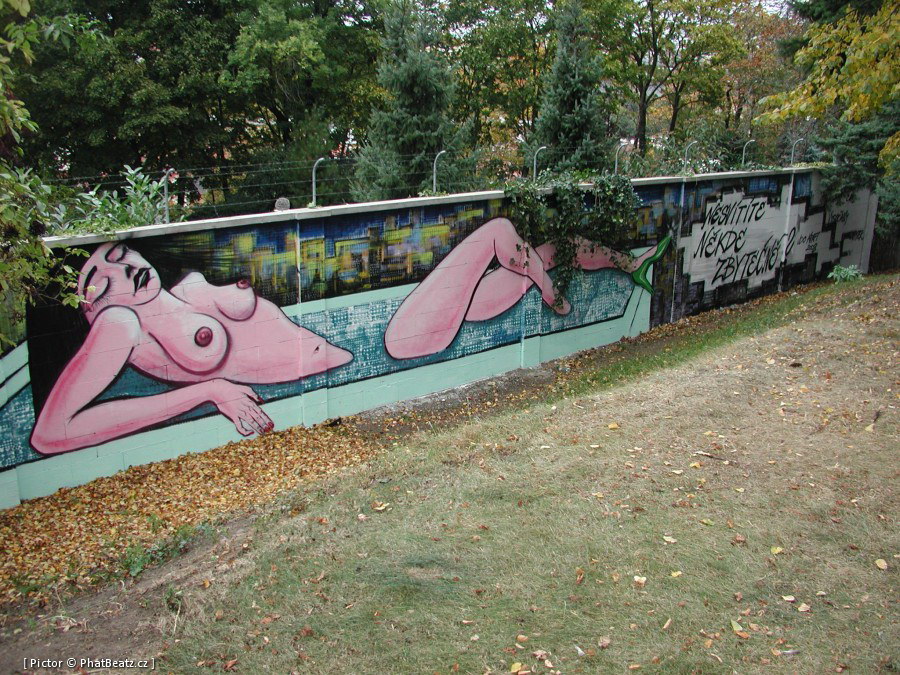 06_Vysehrad
