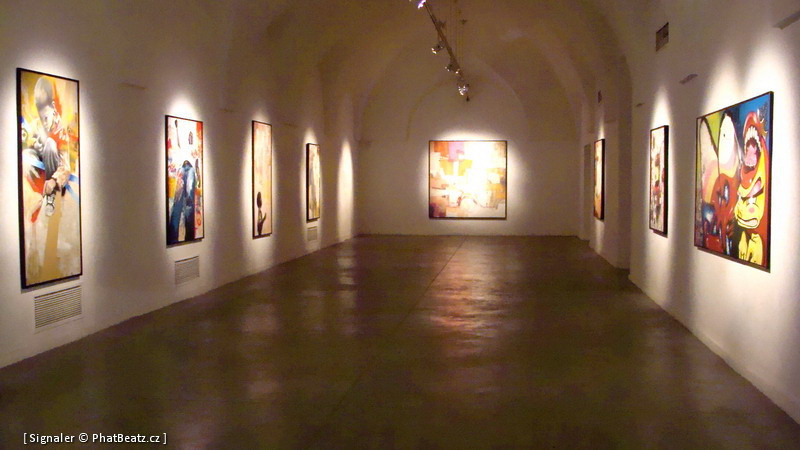 06_galerie2