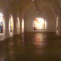 06_galerie2