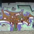 06_kdsjam2002