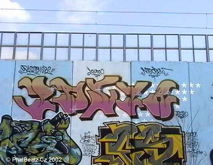 06_modrany09042002