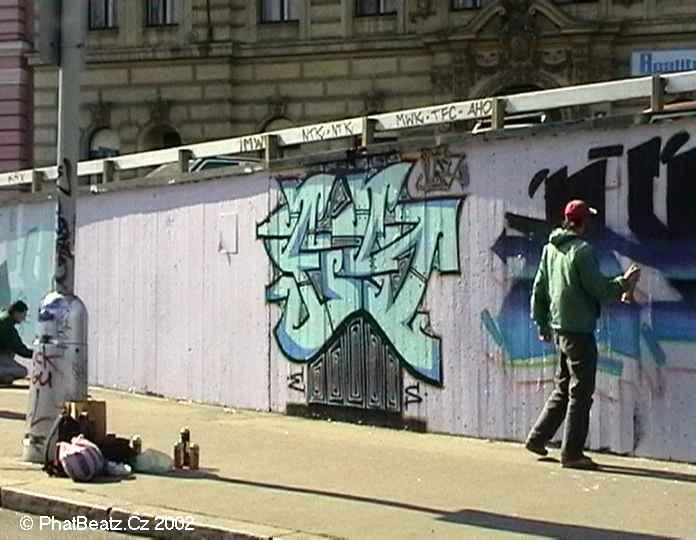 06_tesnov070402