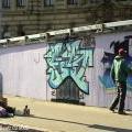 06_tesnov070402