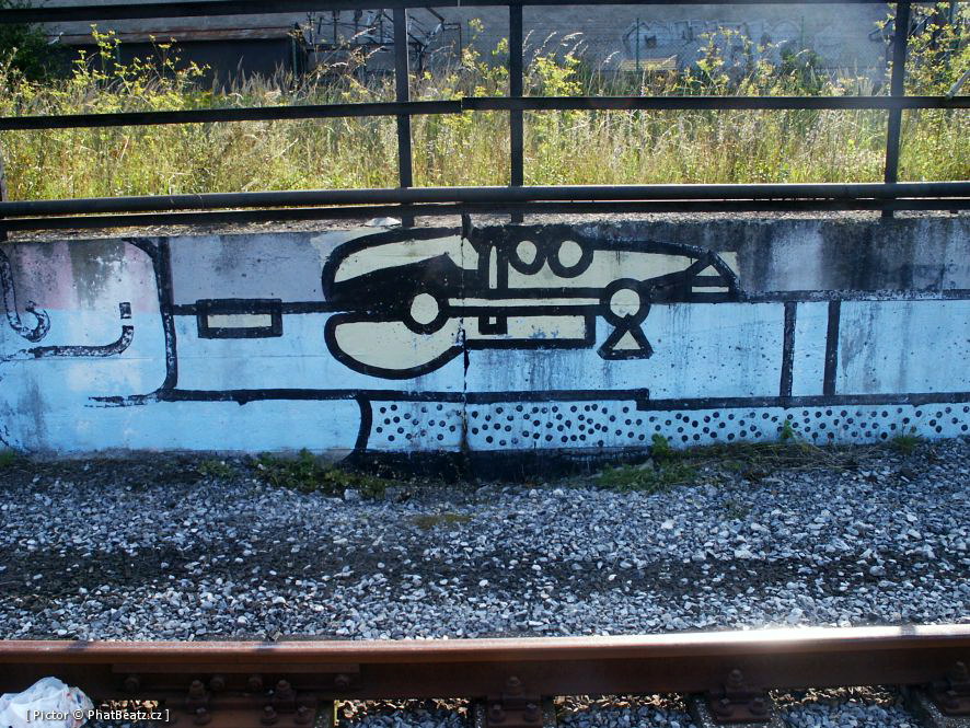06_valmez