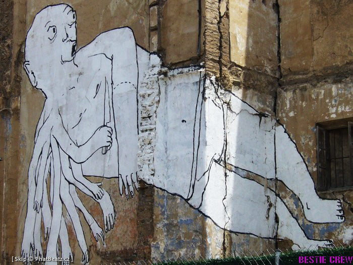 06_zaragoza