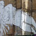 06_zaragoza