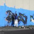 06belariegraffjam