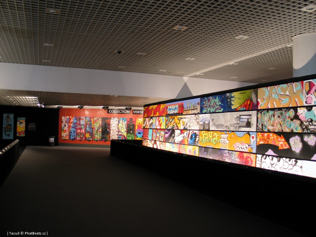 06graffmonaco