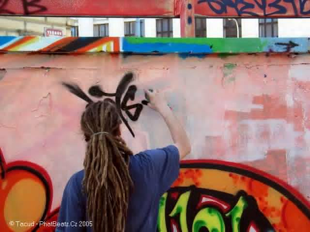 06graffneckjam