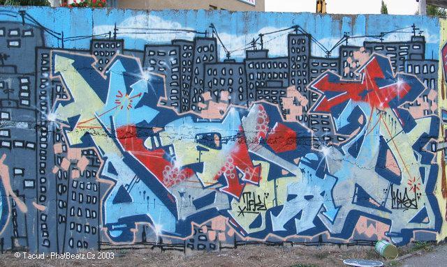 06graffzonyjizak