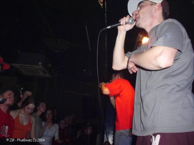 06indywichrockc