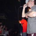 06indywichrockc