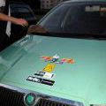 06jxdcarstickers