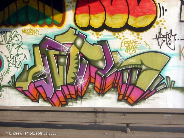 06modranymost