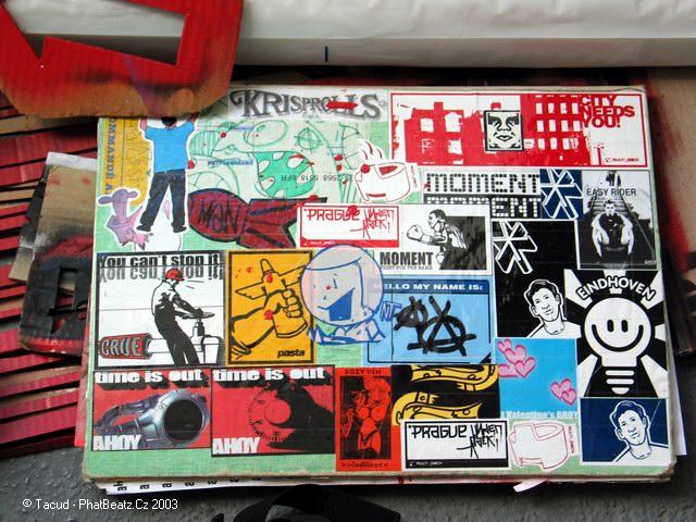 06nextwavejam