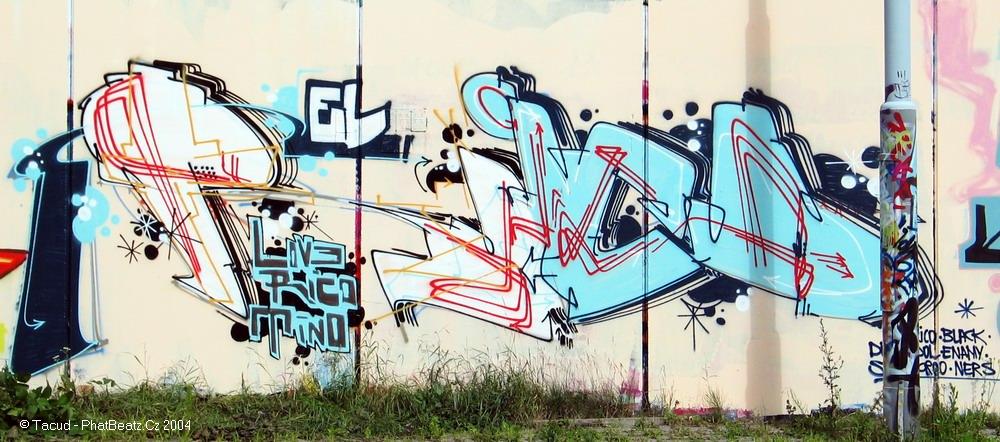 06no2gjam