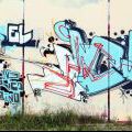 06no2gjam