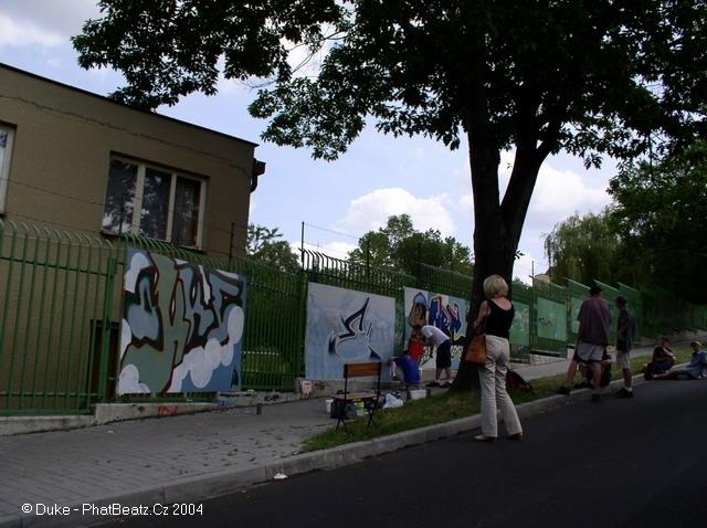 06pertogallchomutov