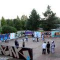 06taborgraffjam
