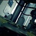06writersgraffvideo