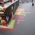 070120_Tesnov_01