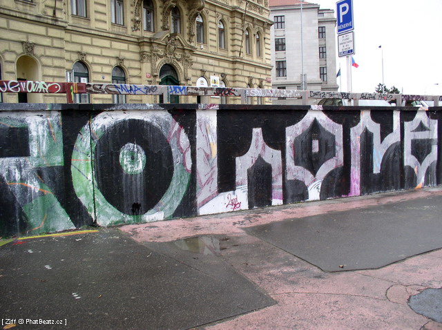 070120_Tesnov_02