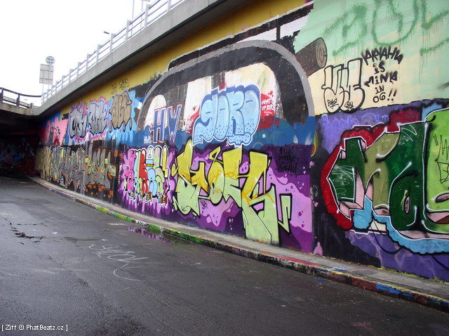 070120_Tesnov_03