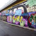070120_Tesnov_03