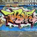 070120_Tesnov_04