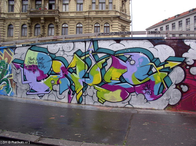 070120_Tesnov_06