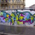 070120_Tesnov_06