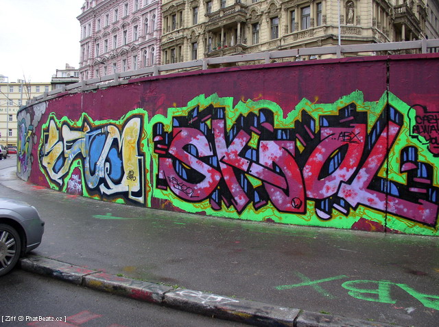 070120_Tesnov_08