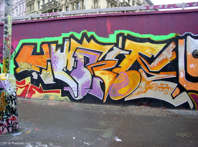 070120_Tesnov_11