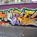 070120_Tesnov_11