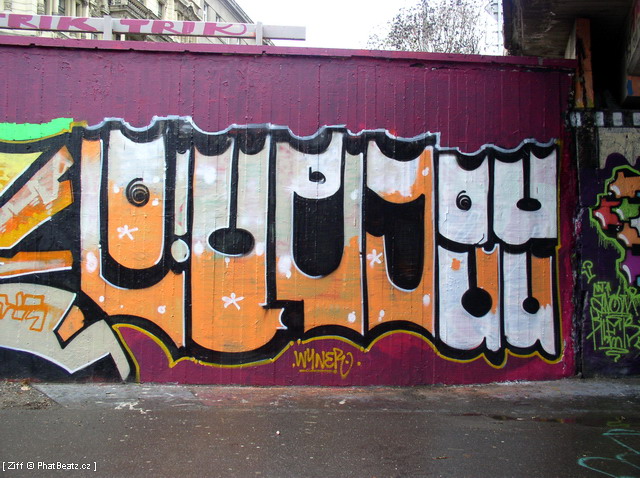 070120_Tesnov_12