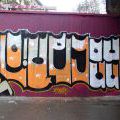 070120_Tesnov_12