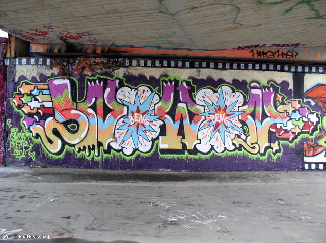 070120_Tesnov_13