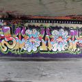 070120_Tesnov_13