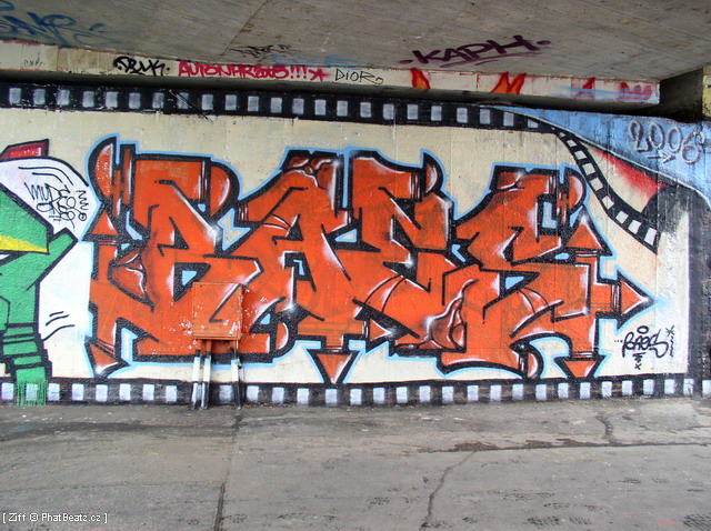 070120_Tesnov_15