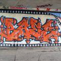 070120_Tesnov_15