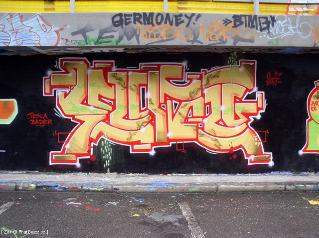 070120_Tesnov_17