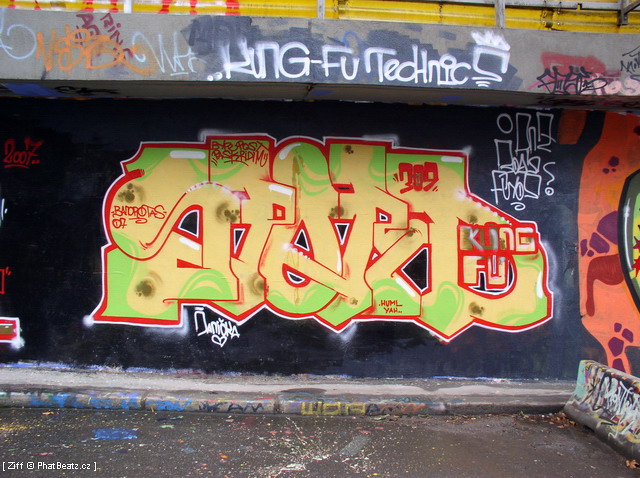 070120_Tesnov_18