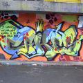 070120_Tesnov_19